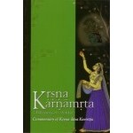 Krsna Karnamrta 